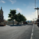 Screenshot: PlayUnknown’s Battlegrounds/Bluehole, Inc.